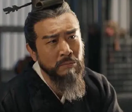 1677812387598086.png image.png