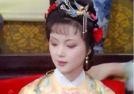 1677469571877247.png image.png