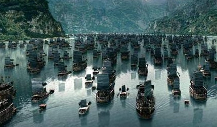 1623138497349182.png image.png