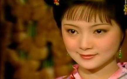 1665555272402607.png image.png