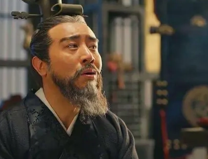 1677916395721619.png image.png