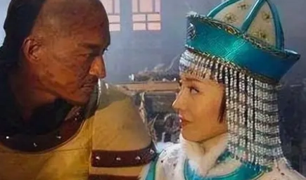 1678845550737305.png 图片.png