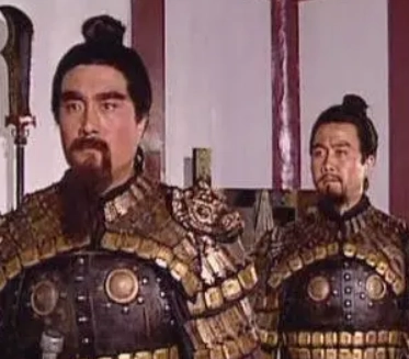 1678160126681590.png image.png