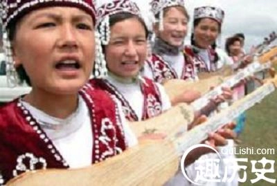 1466670289517886.jpeg 4.jpeg