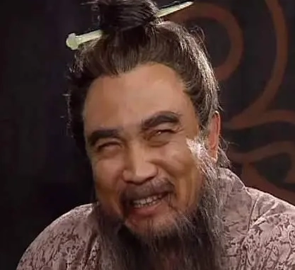 1678163487565745.png image.png