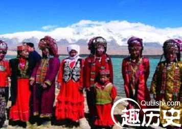 1466683094586216.jpeg 5.jpeg