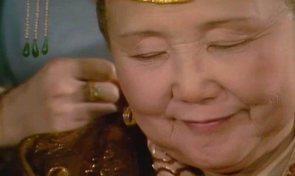 1665544089759794.png image.png