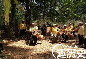 1466588235902974.jpeg 5.jpeg