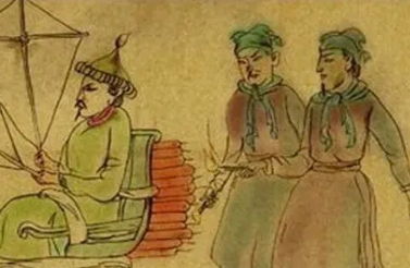 1624327167833308.png image.png