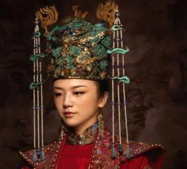 1678341868257578.png image.png