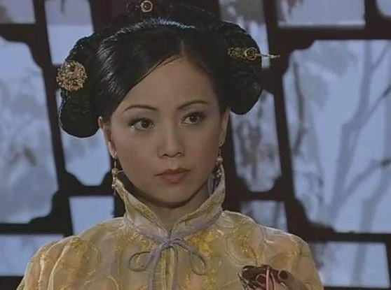 1572404530950193.png image.png