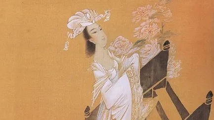 1678782738756343.png 图片.png