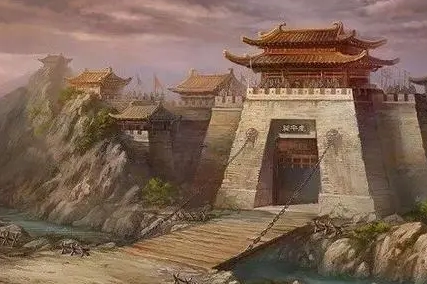 1677911416371404.png image.png