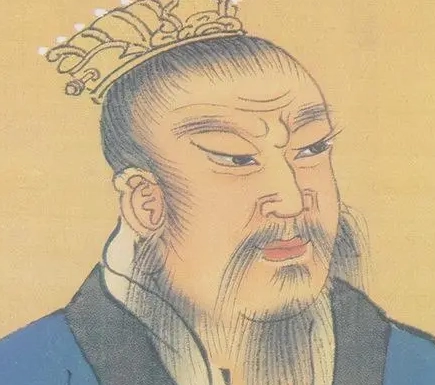 1677912073180306.png image.png