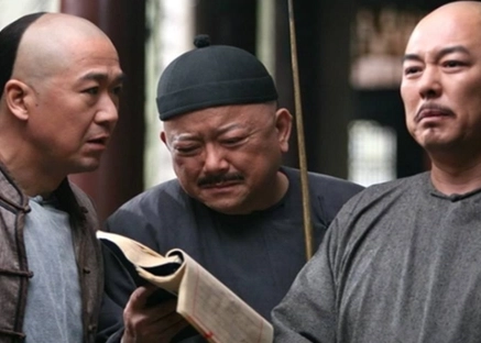 1679127069524228.png image.png