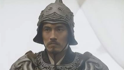 1678073196656032.png 图片.png