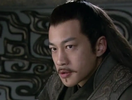 1678246910925941.png image.png