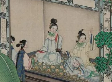 1677468389463880.png image.png