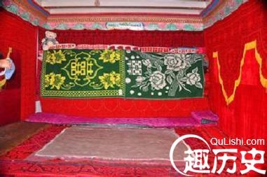 1466671663120029.jpeg 3.jpeg