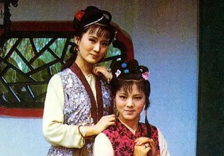 1677643010378708.png image.png