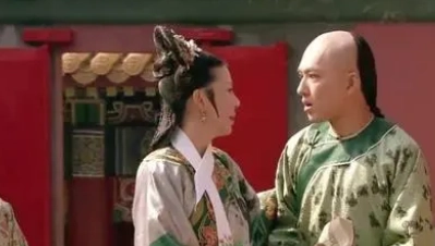 1678675771488987.png 图片.png