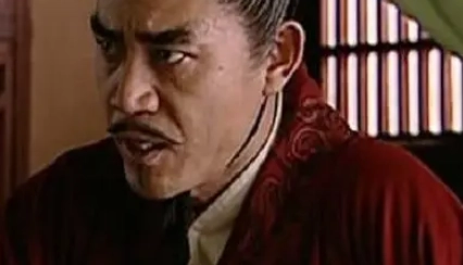 1677721590363803.png 图片.png