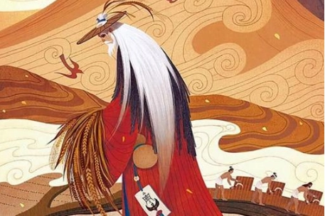 1562482452265539.png image.png