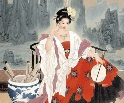 1678864352768359.png image.png