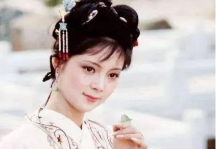 1677469556774085.png image.png