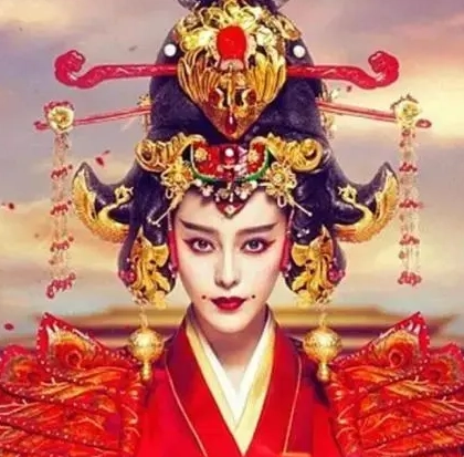 1678679427320201.png image.png