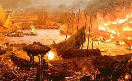 1623393004784012.png image.png