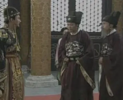 1678936773645110.png image.png