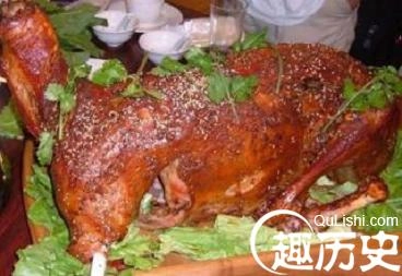 1466672822824387.jpeg 3.jpeg