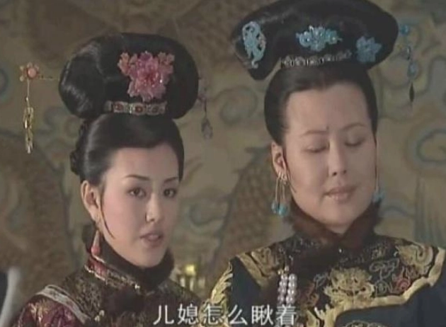 1572658102191353.png image.png