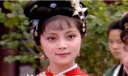 1665545077786300.png image.png