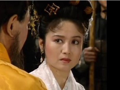 1623997367176336.png image.png