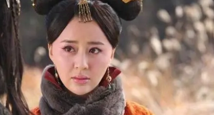 1678158870738412.png 图片.png