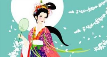 1561882216308271.png image.png