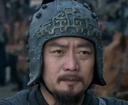 1678246900458026.png image.png