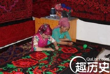 1466671941217267.jpeg 3.jpeg