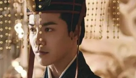 1678412917443570.png 图片.png