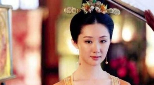 1572833883998019.png image.png