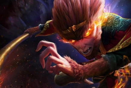 1564298153991581.png image.png