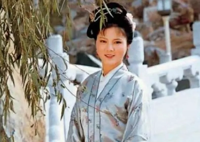 1677642619691631.png image.png