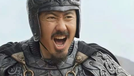 1677809385439544.png 图片.png