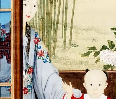 1679126158856806.png image.png