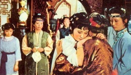 1665470385848231.png image.png