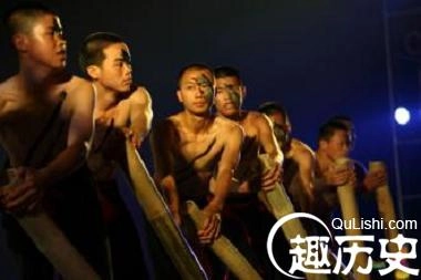 1466583661285395.jpeg 4.jpeg