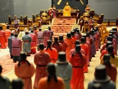 1678073868797447.png image.png