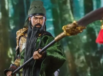 1700187645457155.png image.png